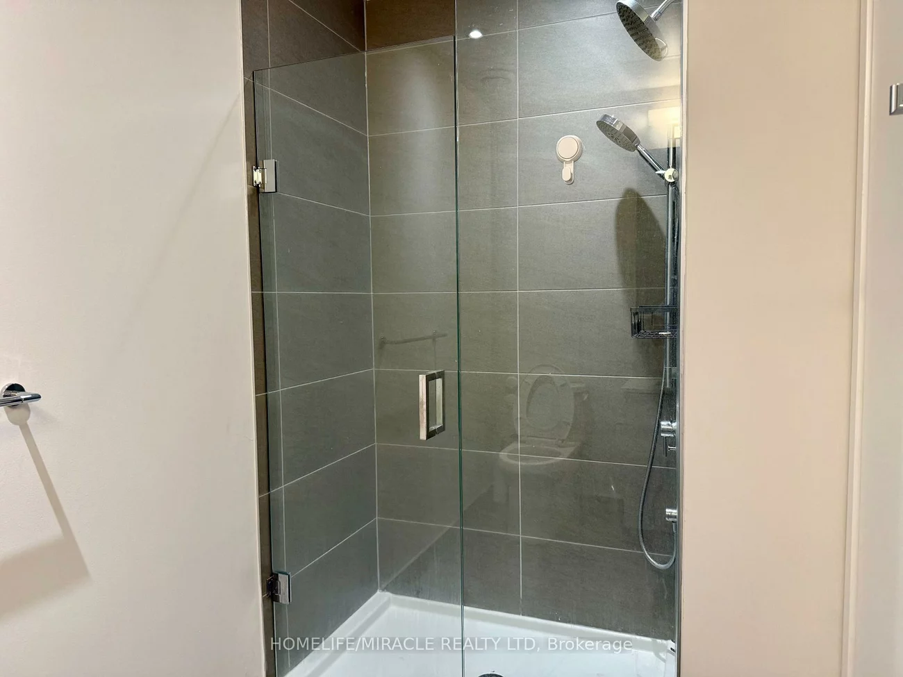950, Portage, Vaughan Corporate Centre, Vaughan