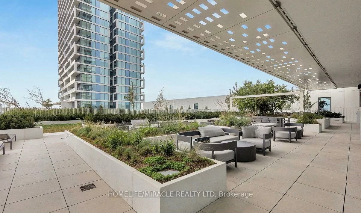 950, Portage, Vaughan Corporate Centre, Vaughan