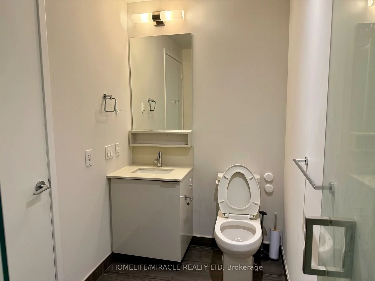 950, Portage, Vaughan Corporate Centre, Vaughan
