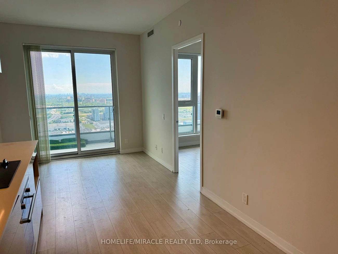 950, Portage, Vaughan Corporate Centre, Vaughan