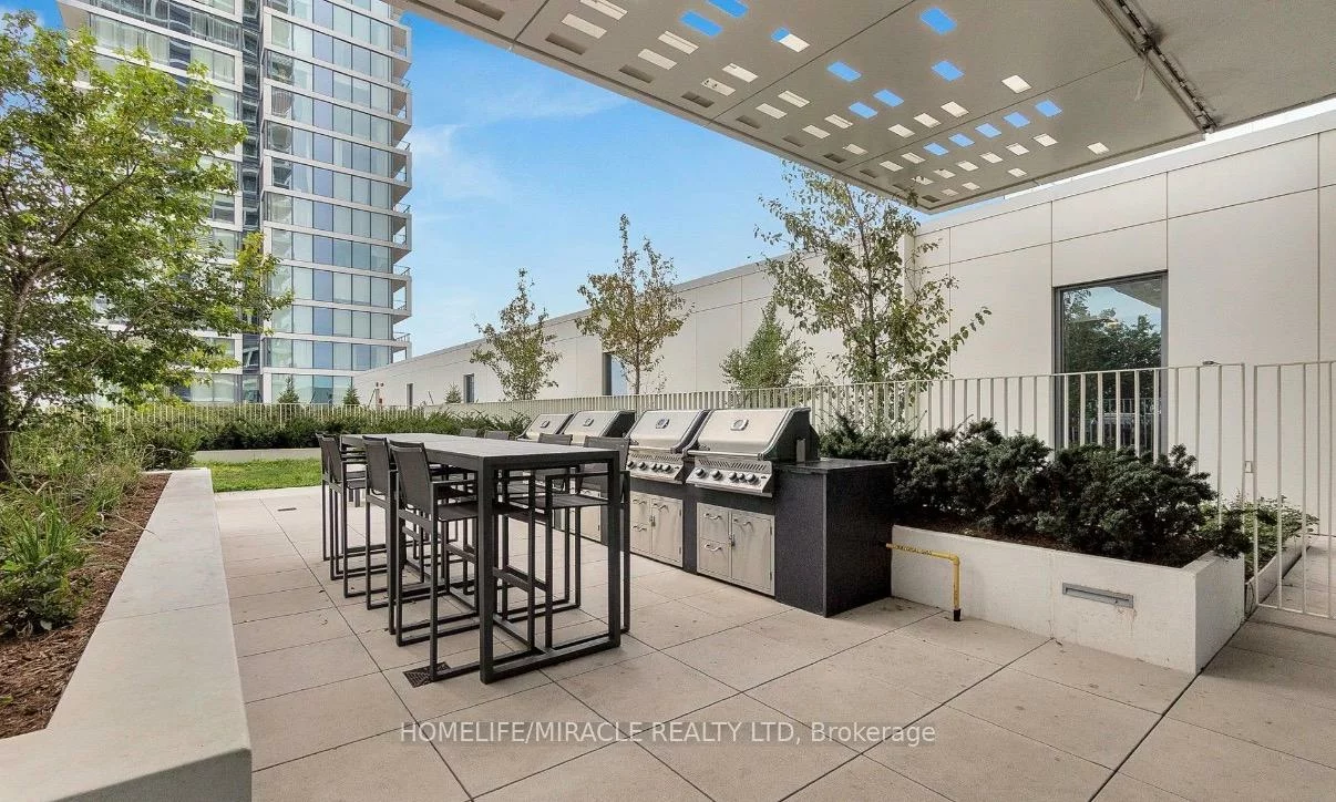 950, Portage, Vaughan Corporate Centre, Vaughan