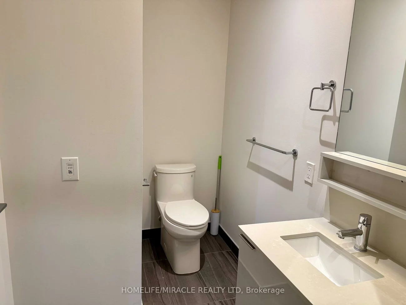 950, Portage, Vaughan Corporate Centre, Vaughan