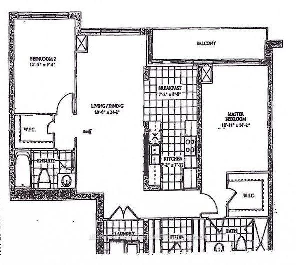 15, North Park, Beverley Glen, Vaughan