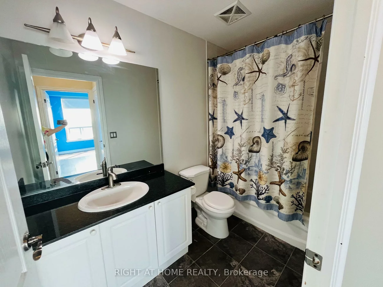 15, North Park, Beverley Glen, Vaughan