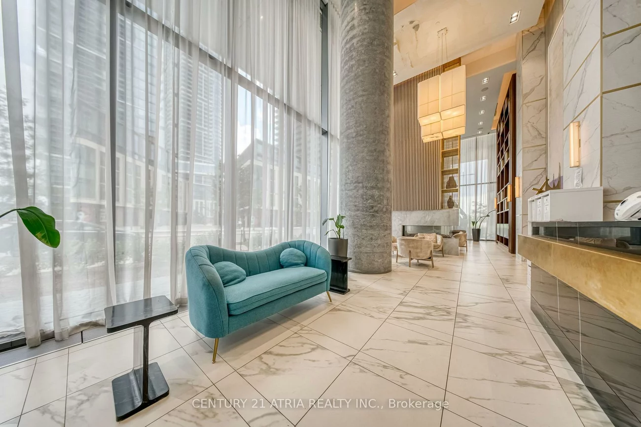 950, Portage, Vaughan Corporate Centre, Vaughan