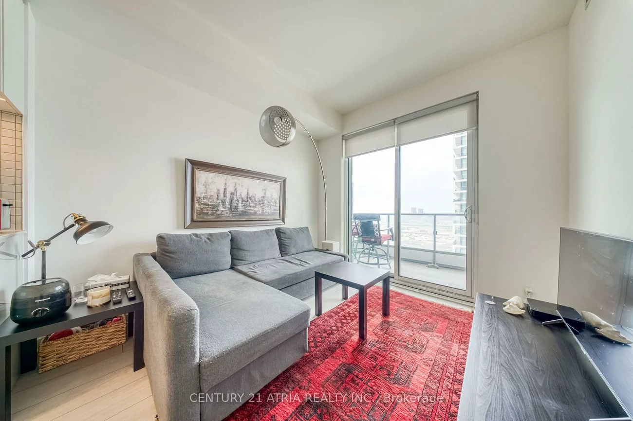 950, Portage, Vaughan Corporate Centre, Vaughan