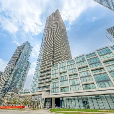950, Portage, Vaughan Corporate Centre, Vaughan