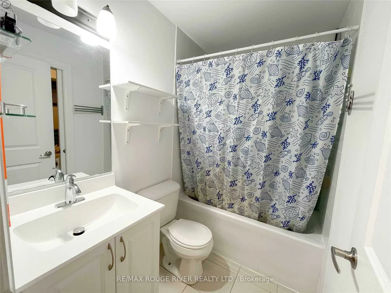 5309, Highway 7, Vaughan Grove, Vaughan