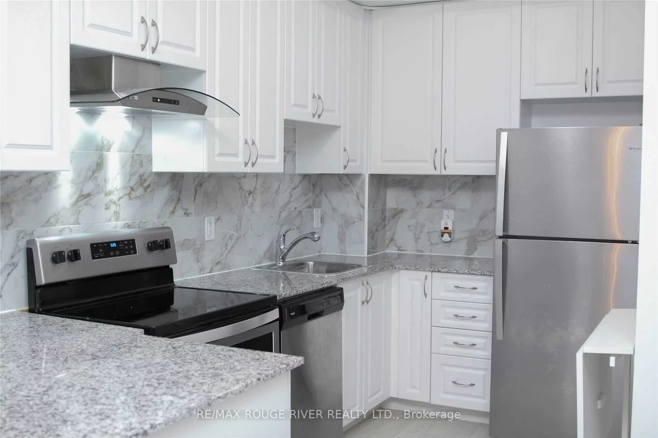5309, Highway 7, Vaughan Grove, Vaughan