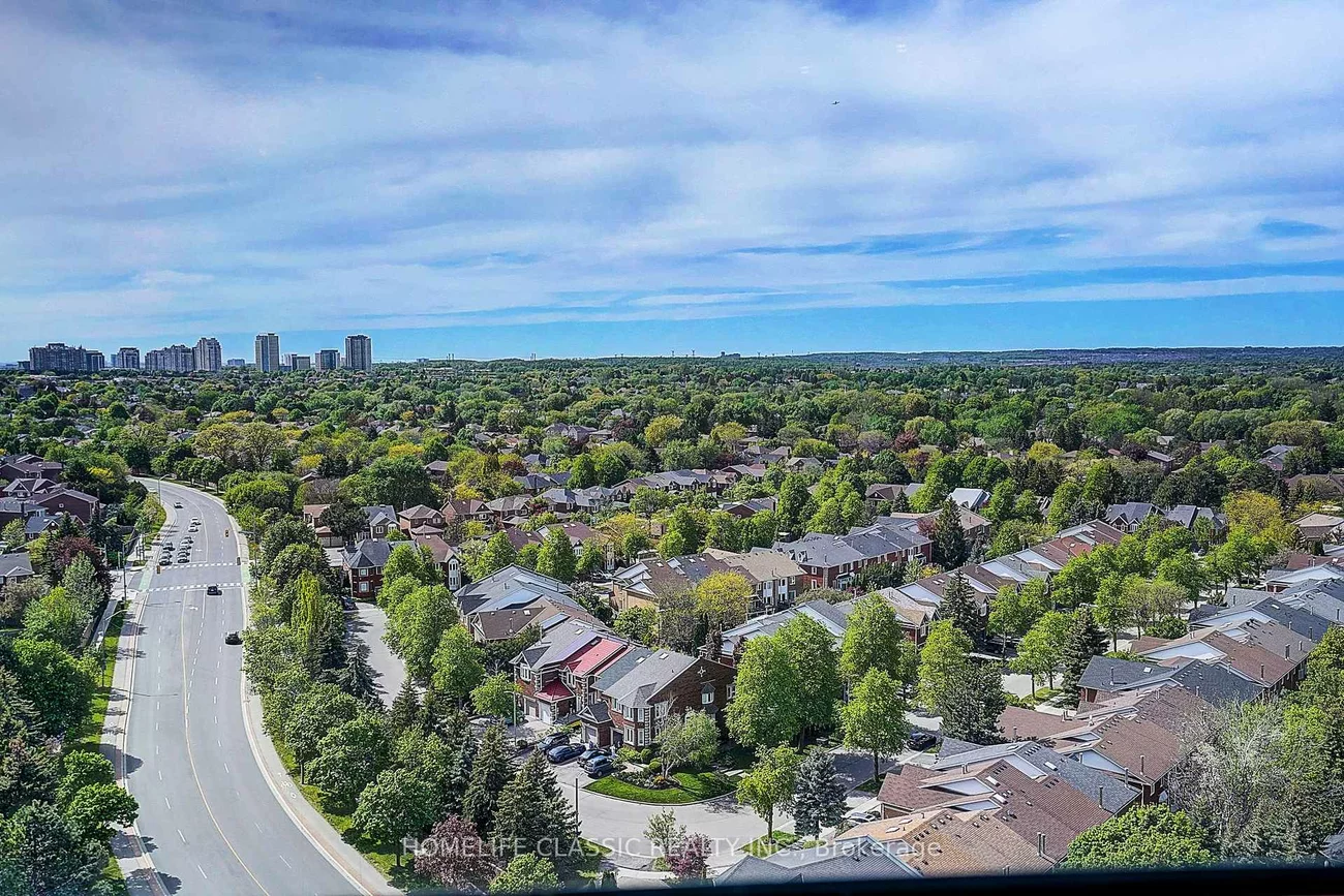 1, Clark, Crestwood-Springfarm-Yorkhill, Vaughan