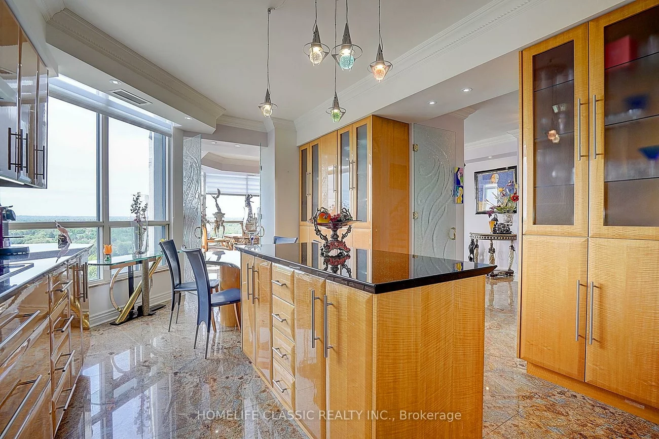 1, Clark, Crestwood-Springfarm-Yorkhill, Vaughan