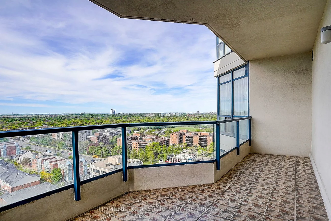 1, Clark, Crestwood-Springfarm-Yorkhill, Vaughan