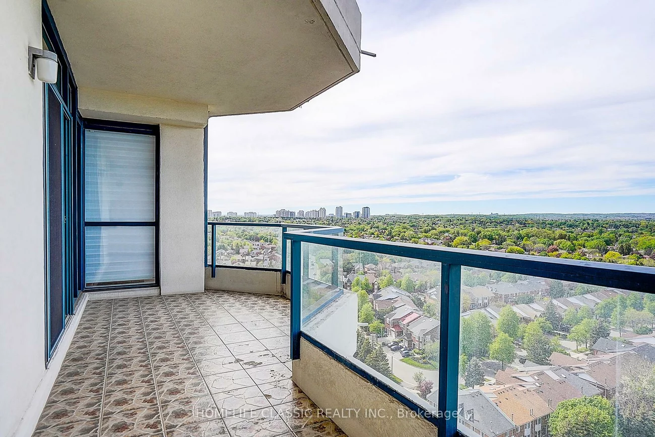 1, Clark, Crestwood-Springfarm-Yorkhill, Vaughan