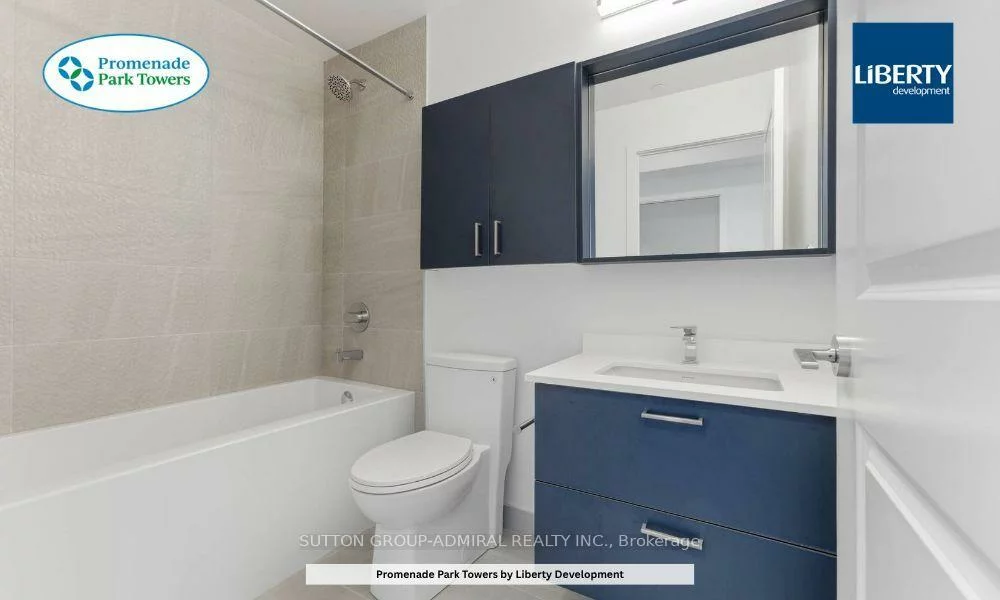 50, Upper Mall, Brownridge, Vaughan