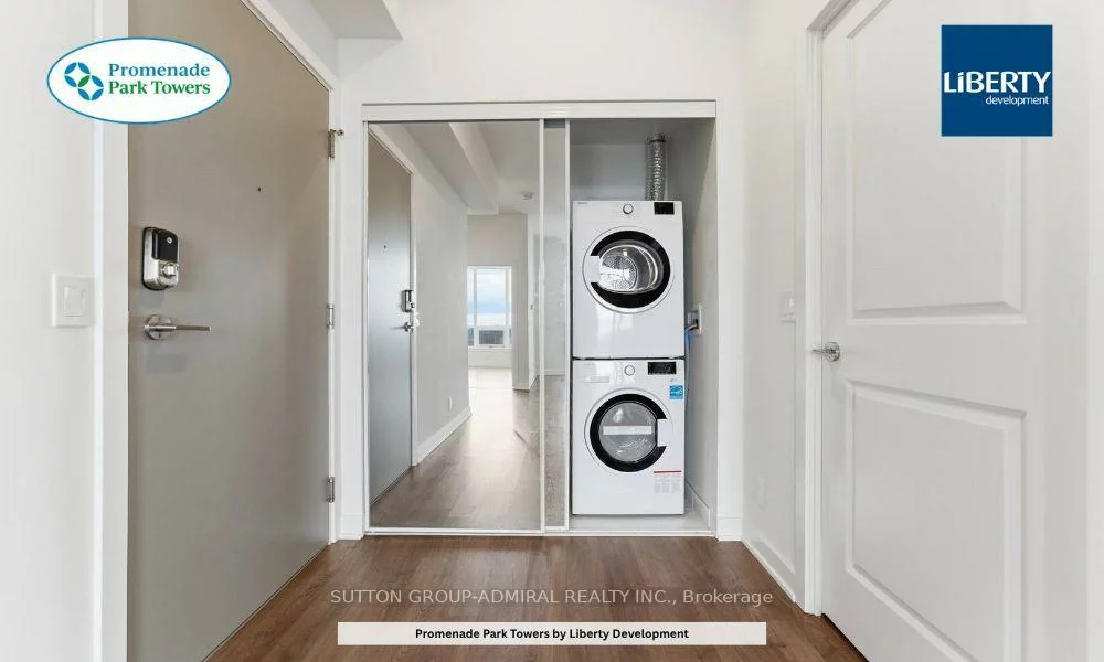 50, Upper Mall, Brownridge, Vaughan
