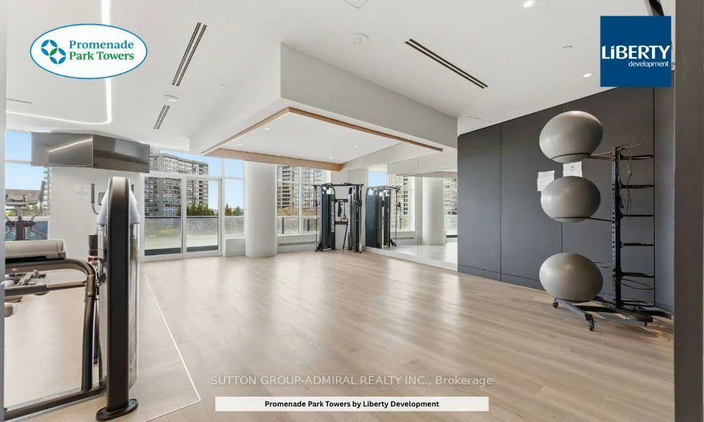 50, Upper Mall, Brownridge, Vaughan