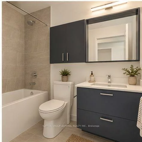 50, Upper Mall, Brownridge, Vaughan
