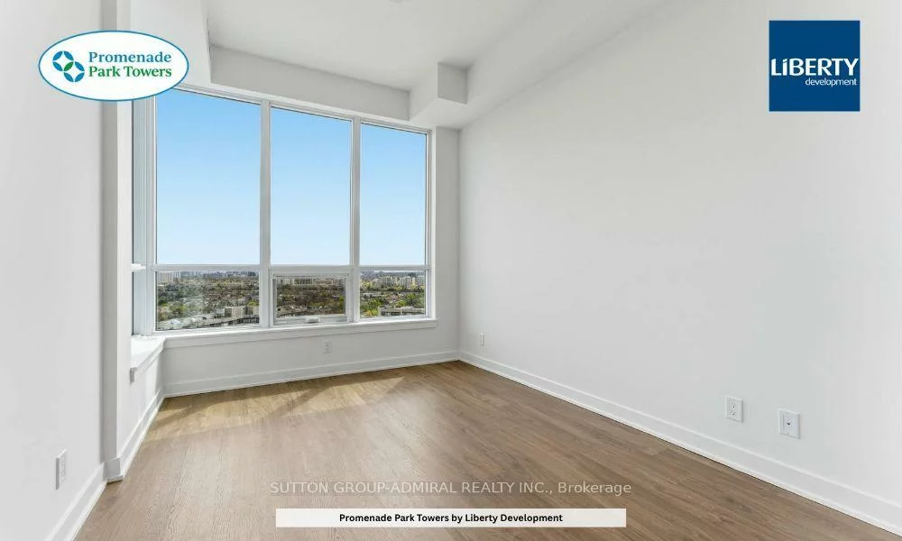 50, Upper Mall, Brownridge, Vaughan