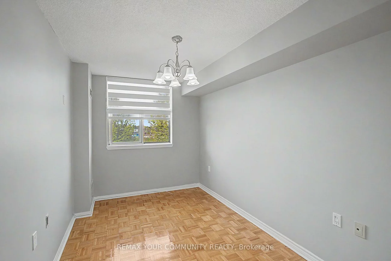 2506, Rutherford, Maple, Vaughan