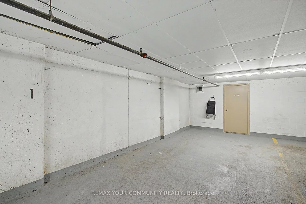 2506, Rutherford, Maple, Vaughan