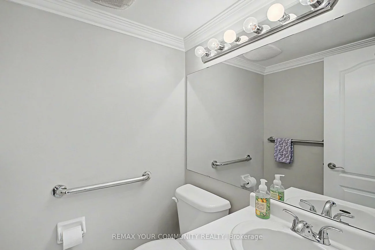 2506, Rutherford, Maple, Vaughan