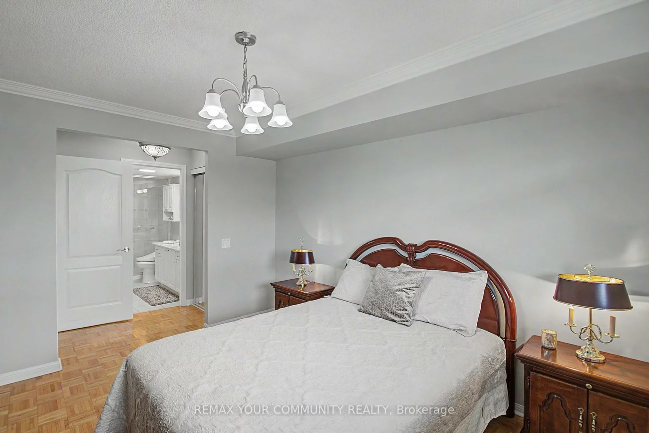 2506, Rutherford, Maple, Vaughan