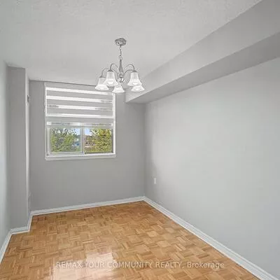 2506, Rutherford, Maple, Vaughan