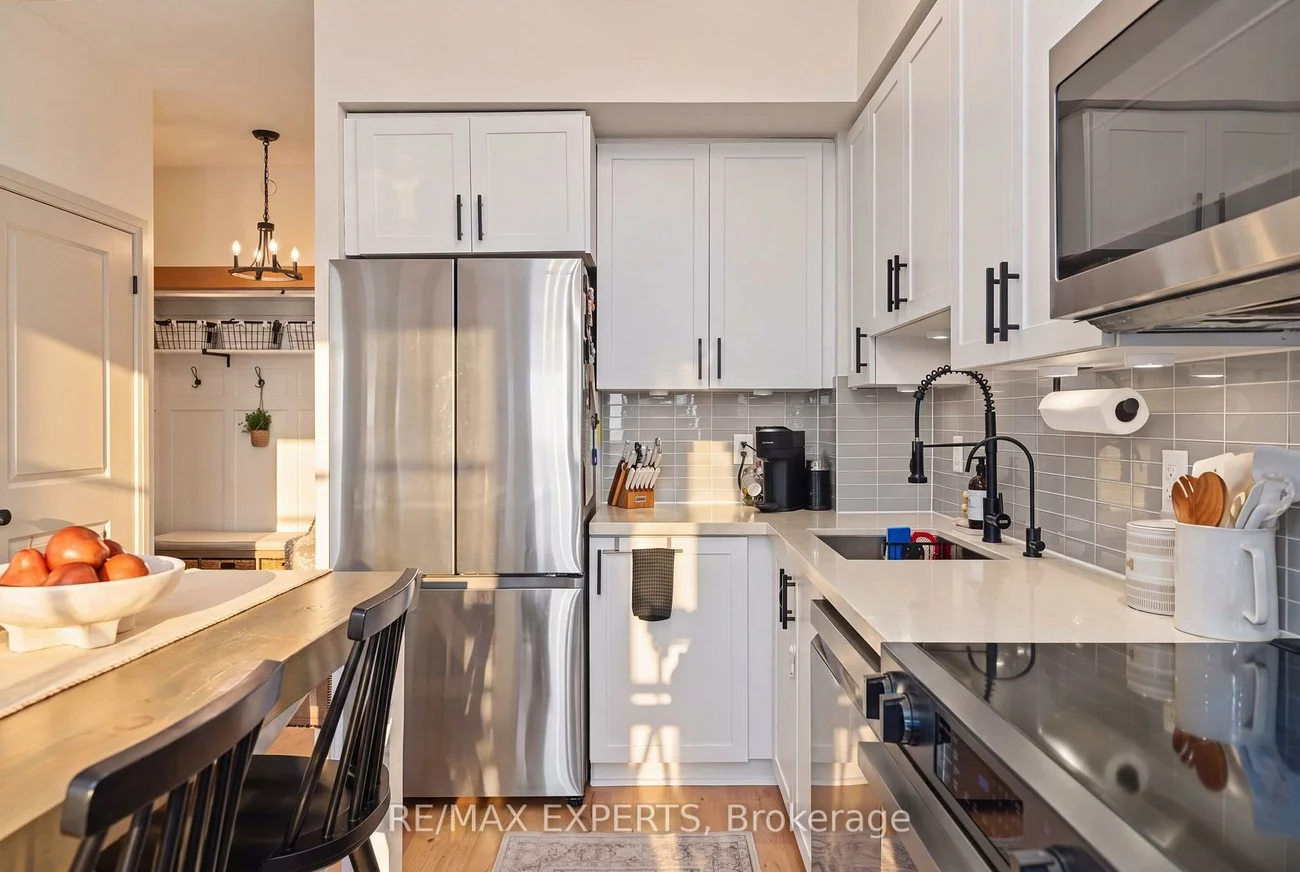 3700, Highway 7, Vaughan Corporate Centre, Vaughan