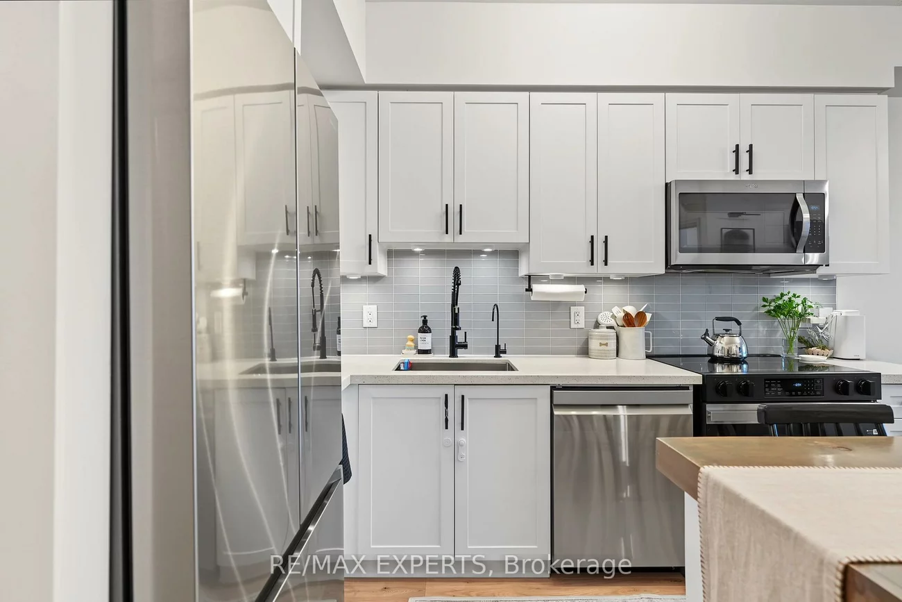 3700, Highway 7, Vaughan Corporate Centre, Vaughan
