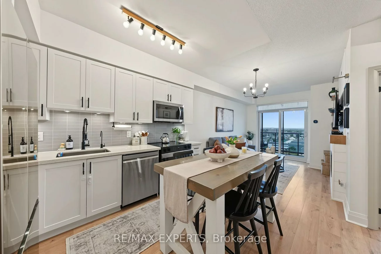 3700, Highway 7, Vaughan Corporate Centre, Vaughan