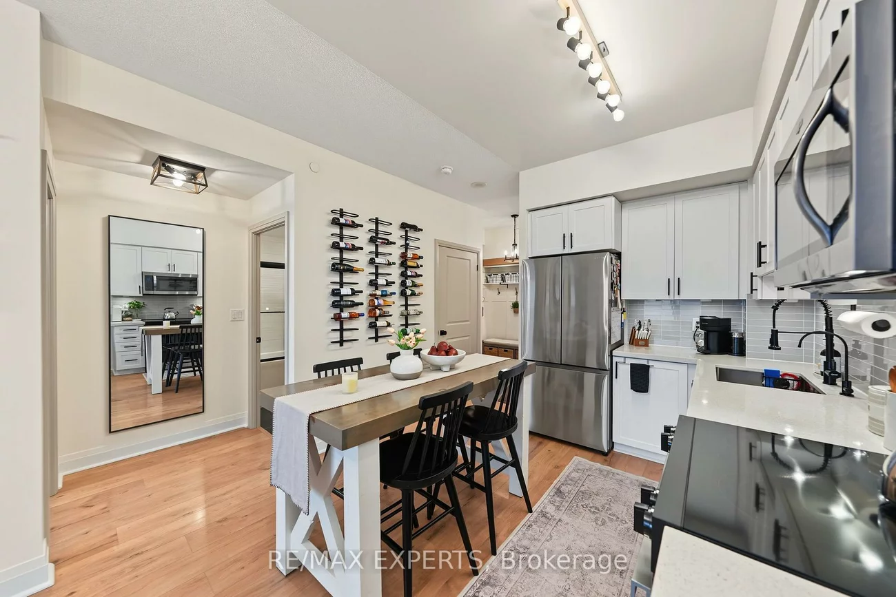 3700, Highway 7, Vaughan Corporate Centre, Vaughan