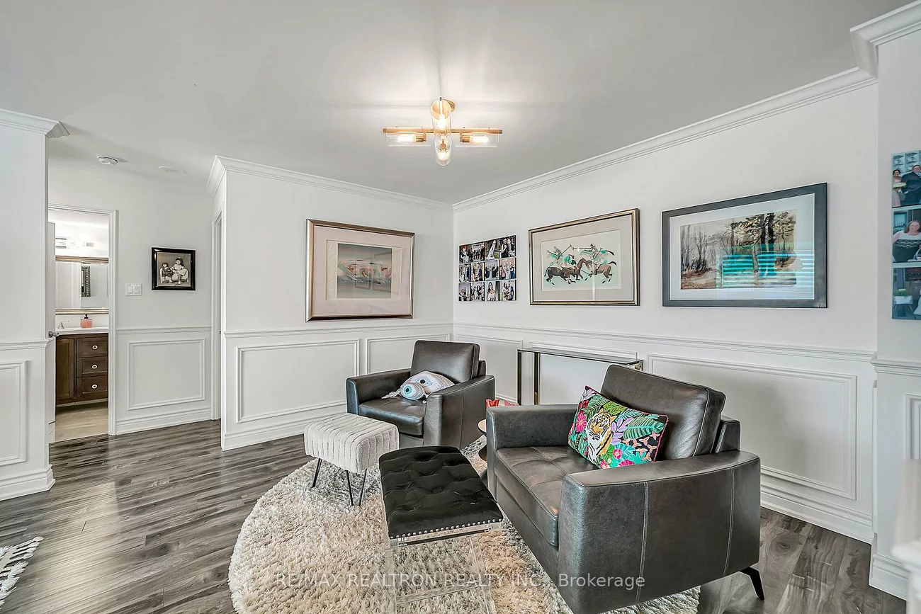 7, Townsgate, Crestwood-Springfarm-Yorkhill, Vaughan