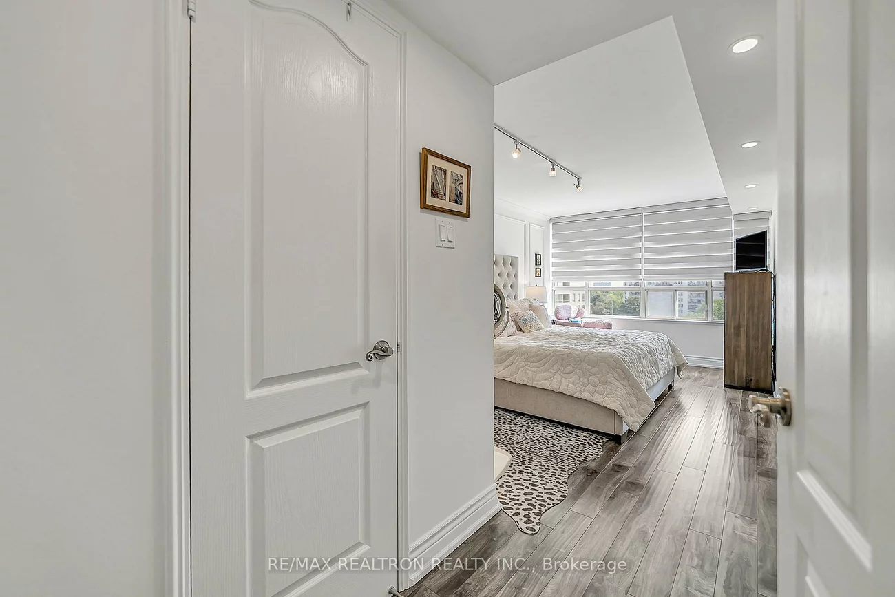 7, Townsgate, Crestwood-Springfarm-Yorkhill, Vaughan