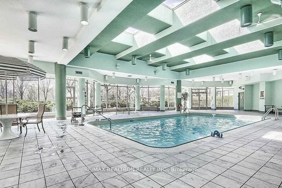 7, Townsgate, Crestwood-Springfarm-Yorkhill, Vaughan