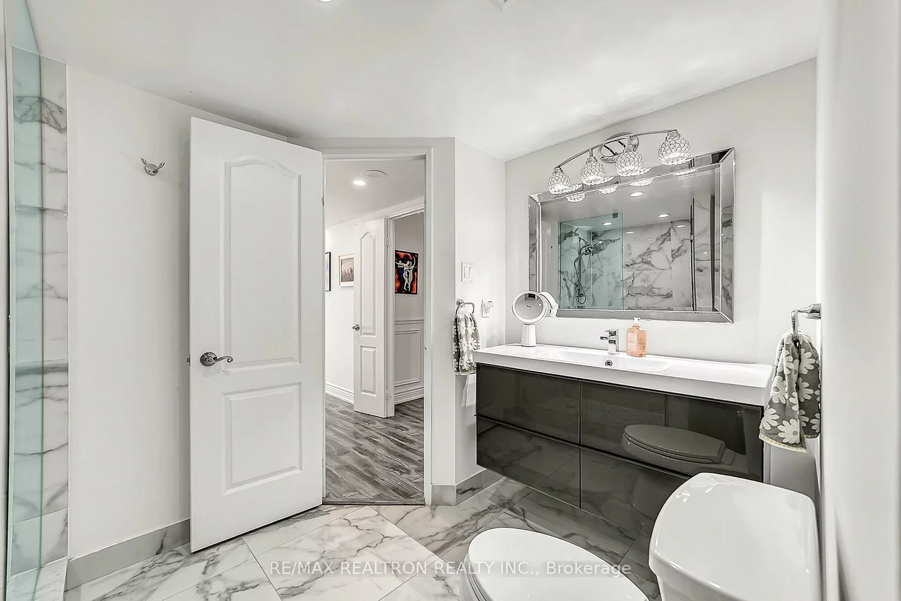 7, Townsgate, Crestwood-Springfarm-Yorkhill, Vaughan