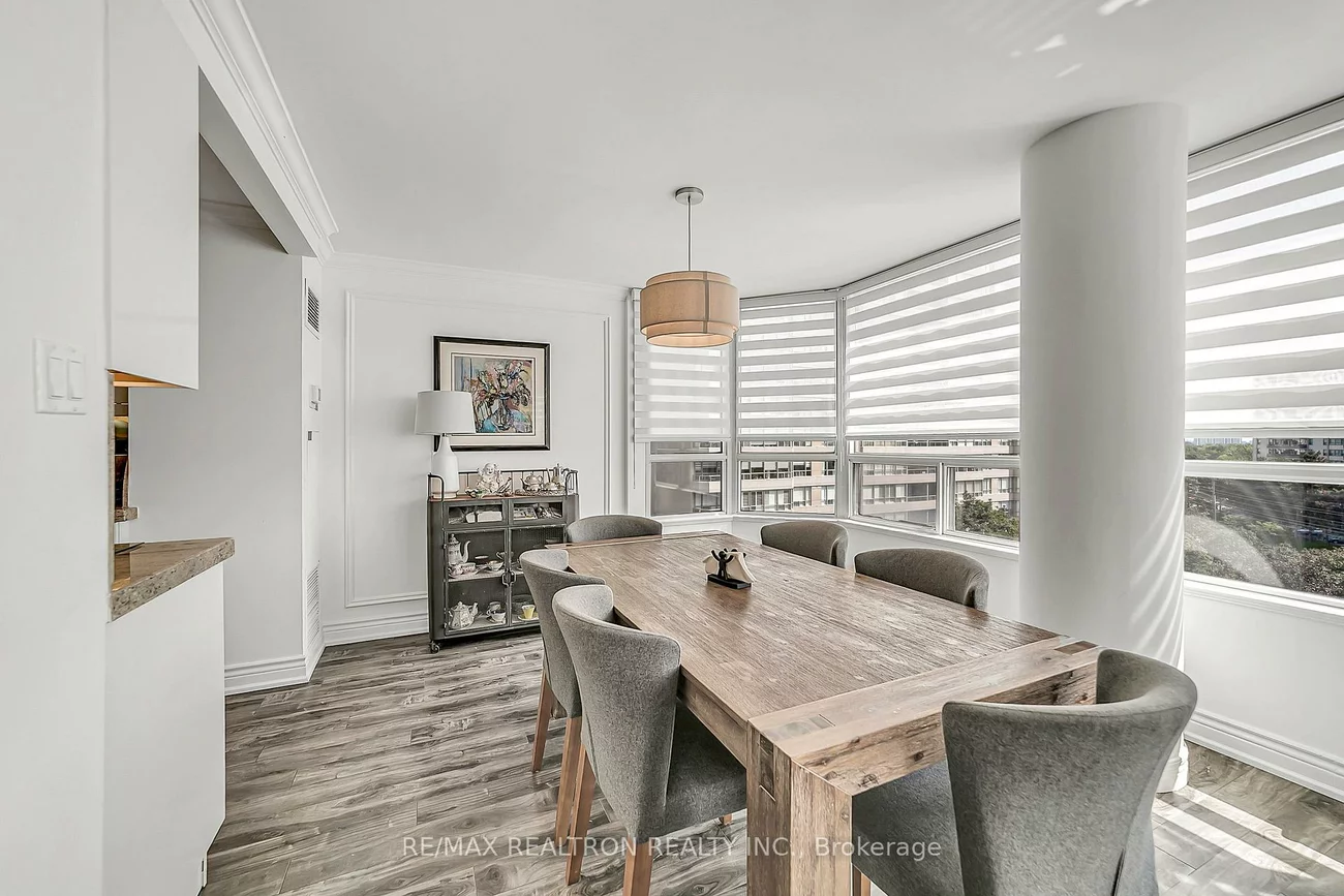 7, Townsgate, Crestwood-Springfarm-Yorkhill, Vaughan