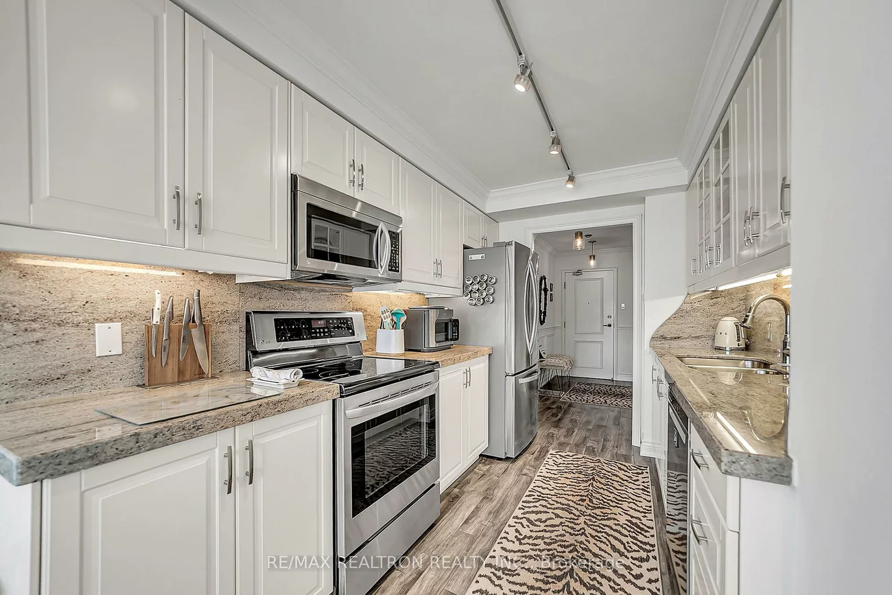 7, Townsgate, Crestwood-Springfarm-Yorkhill, Vaughan