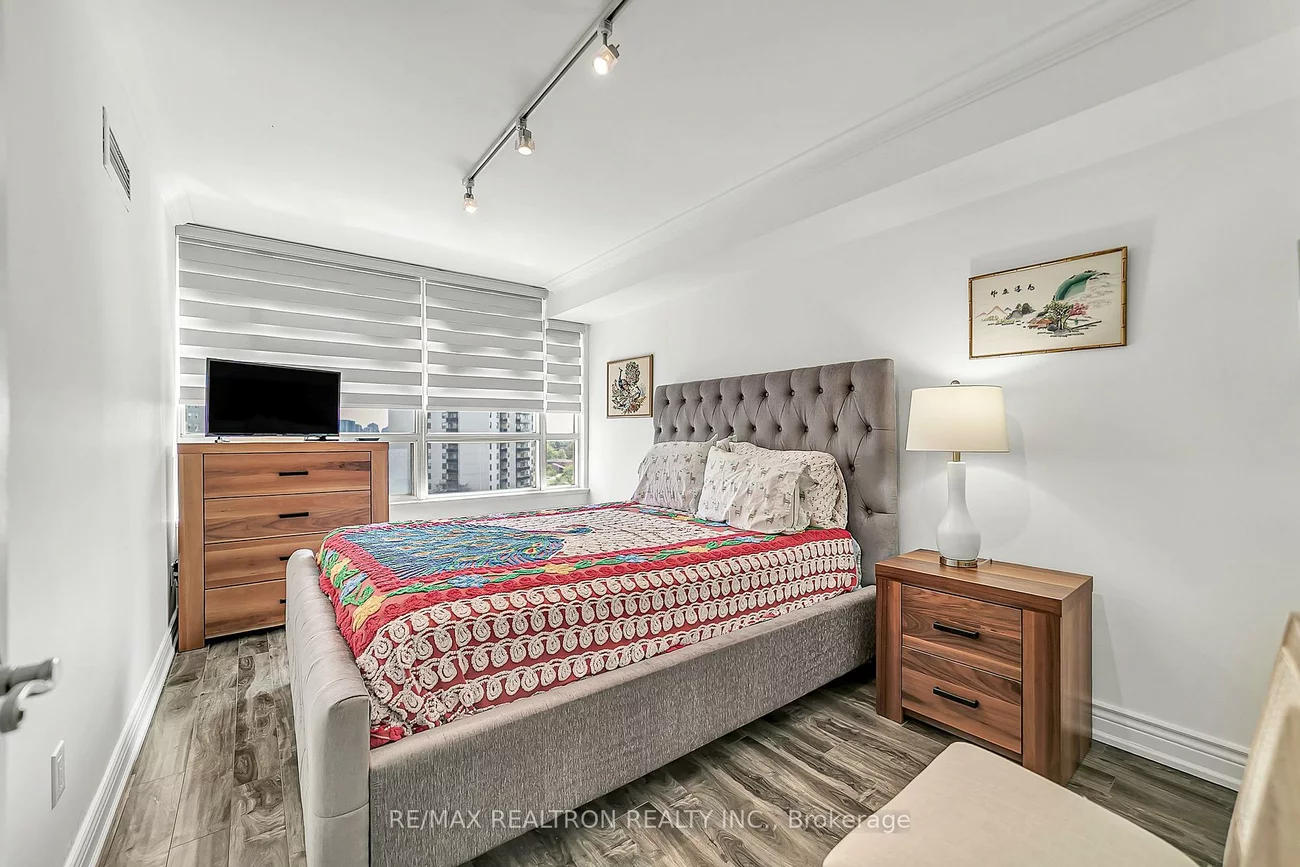 7, Townsgate, Crestwood-Springfarm-Yorkhill, Vaughan