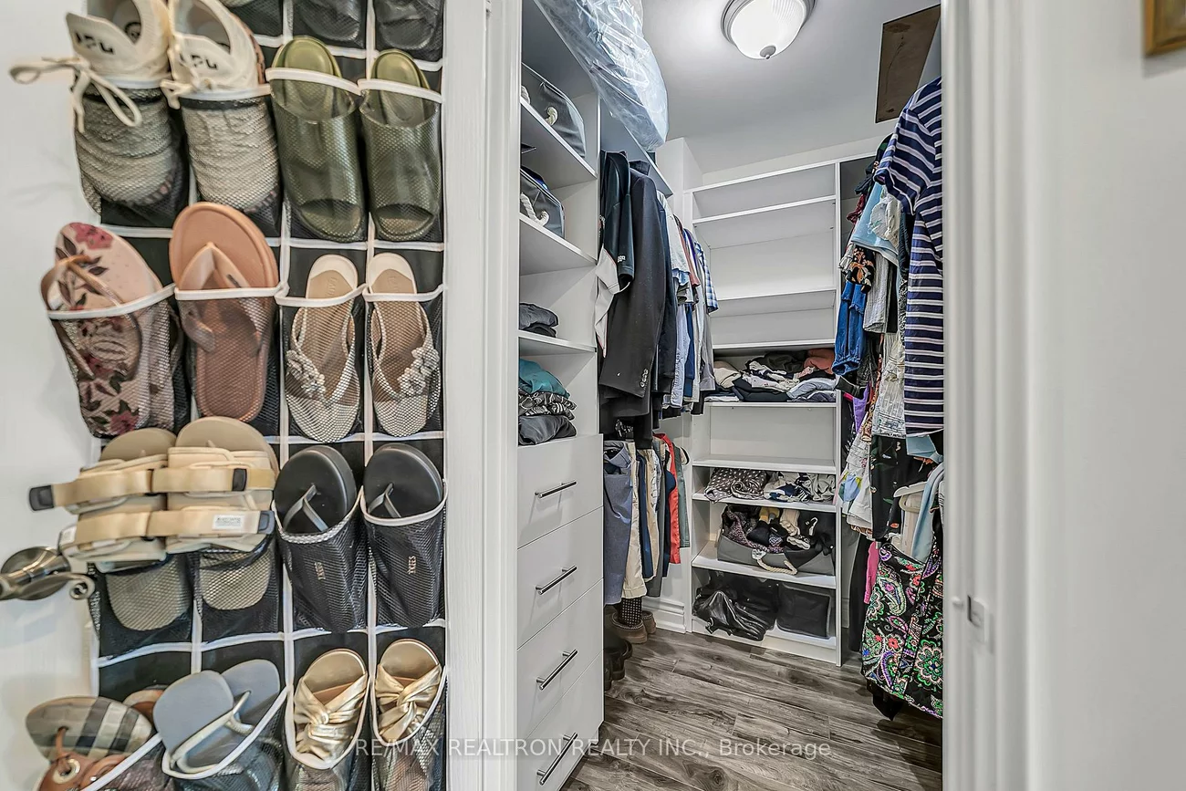 7, Townsgate, Crestwood-Springfarm-Yorkhill, Vaughan
