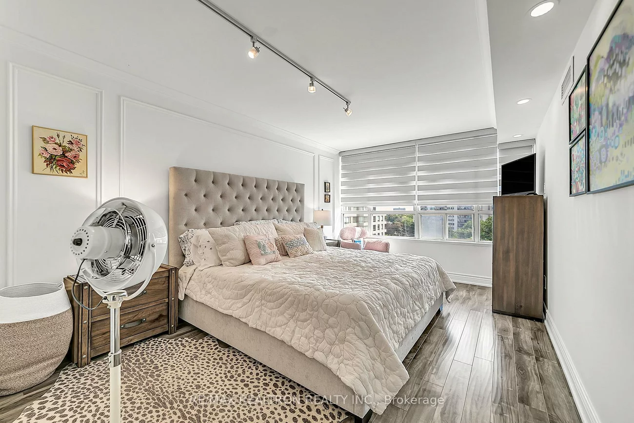 7, Townsgate, Crestwood-Springfarm-Yorkhill, Vaughan