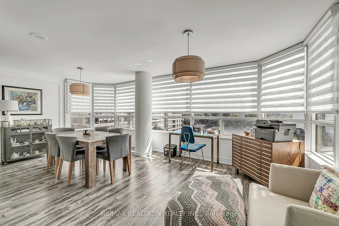 7, Townsgate, Crestwood-Springfarm-Yorkhill, Vaughan