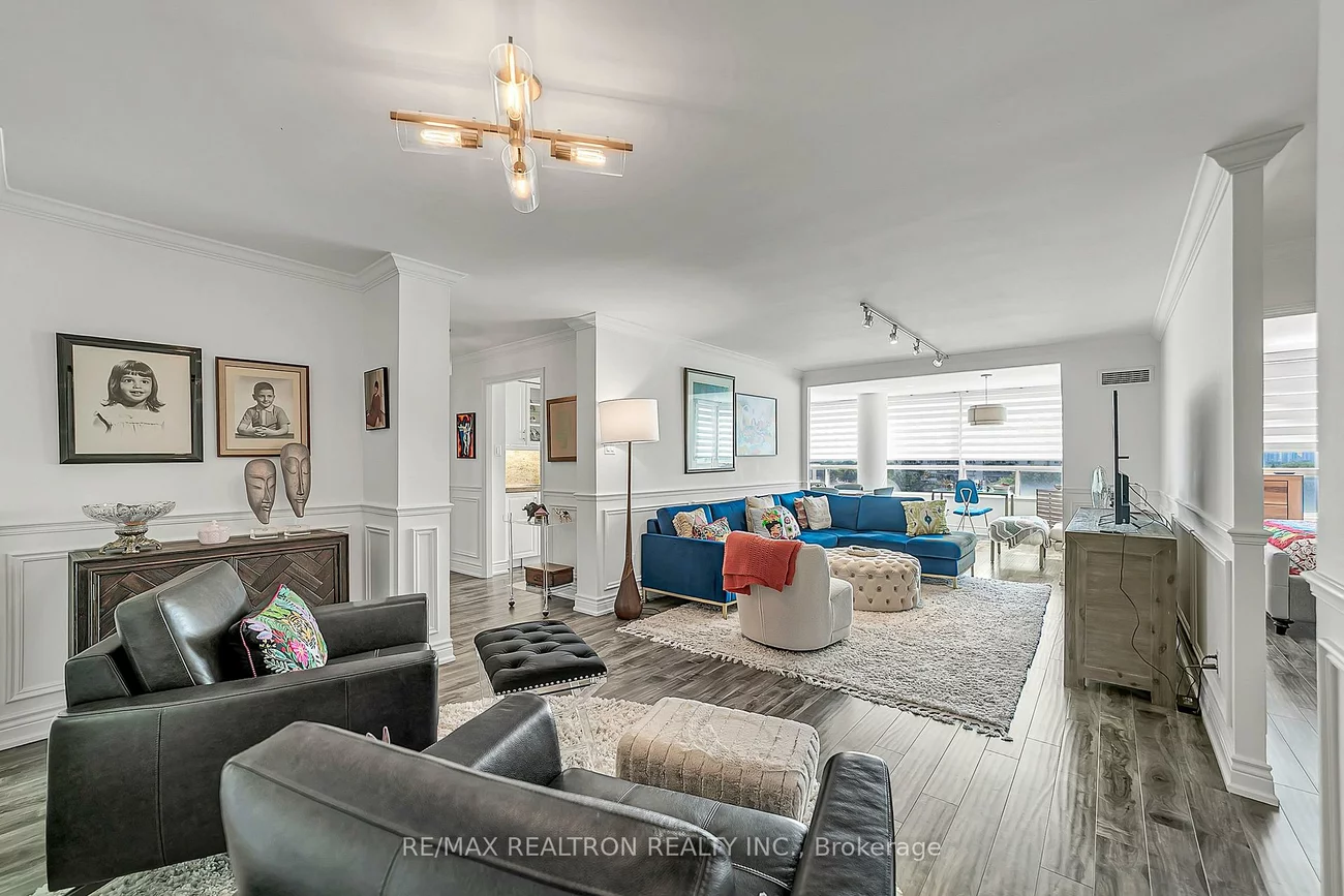 7, Townsgate, Crestwood-Springfarm-Yorkhill, Vaughan