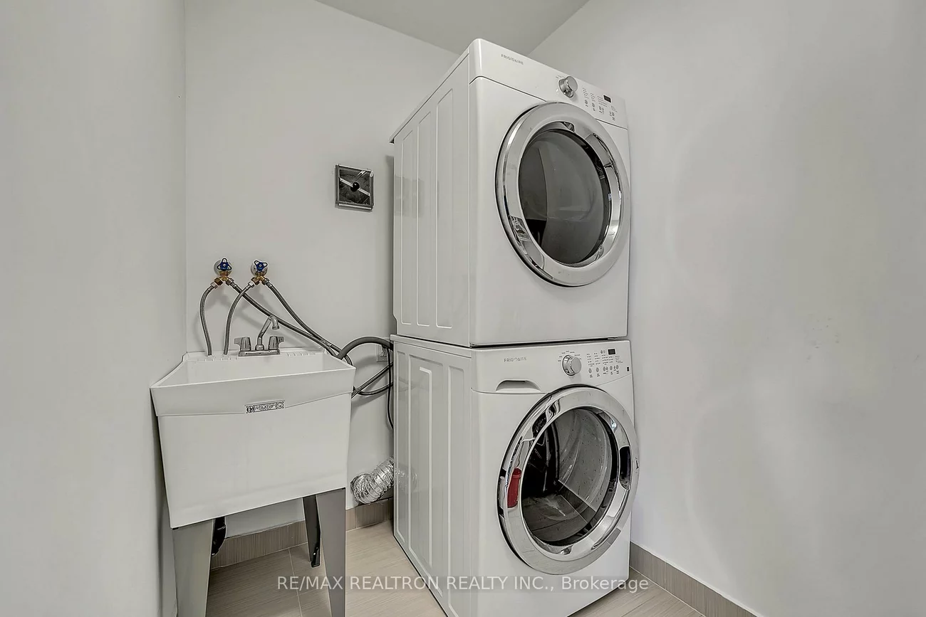7, Townsgate, Crestwood-Springfarm-Yorkhill, Vaughan