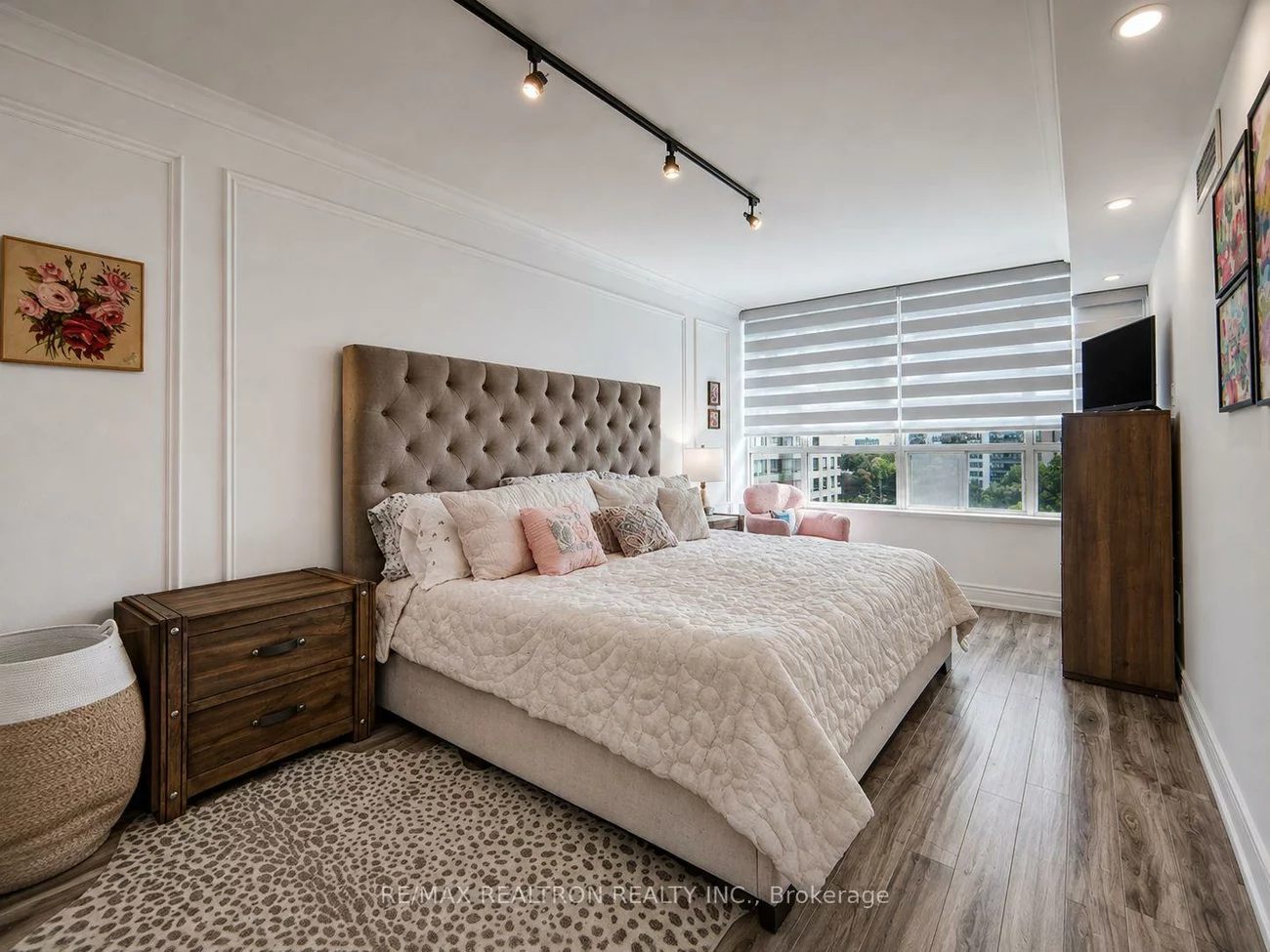 7, Townsgate, Crestwood-Springfarm-Yorkhill, Vaughan