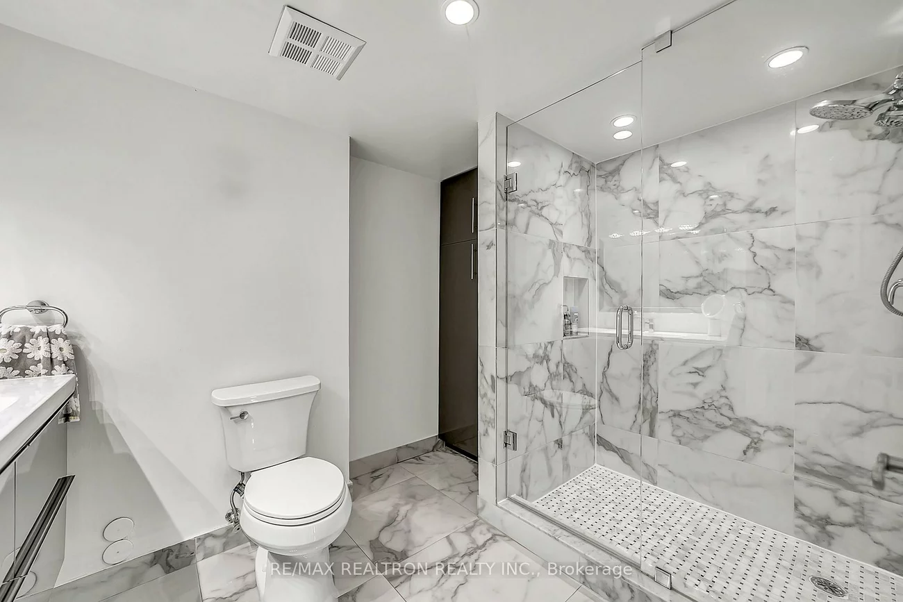 7, Townsgate, Crestwood-Springfarm-Yorkhill, Vaughan