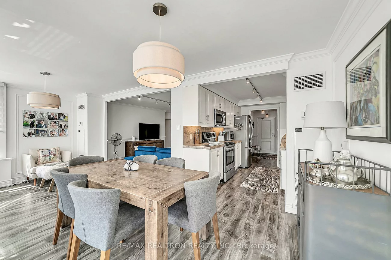 7, Townsgate, Crestwood-Springfarm-Yorkhill, Vaughan