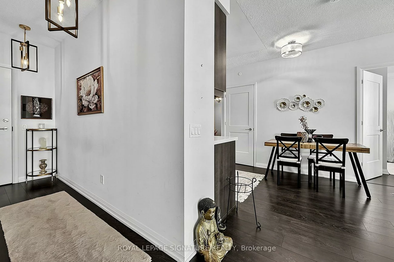 7895, Jane, Concord, Vaughan