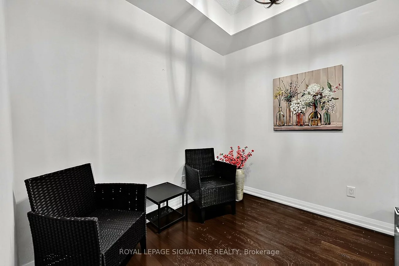7895, Jane, Concord, Vaughan
