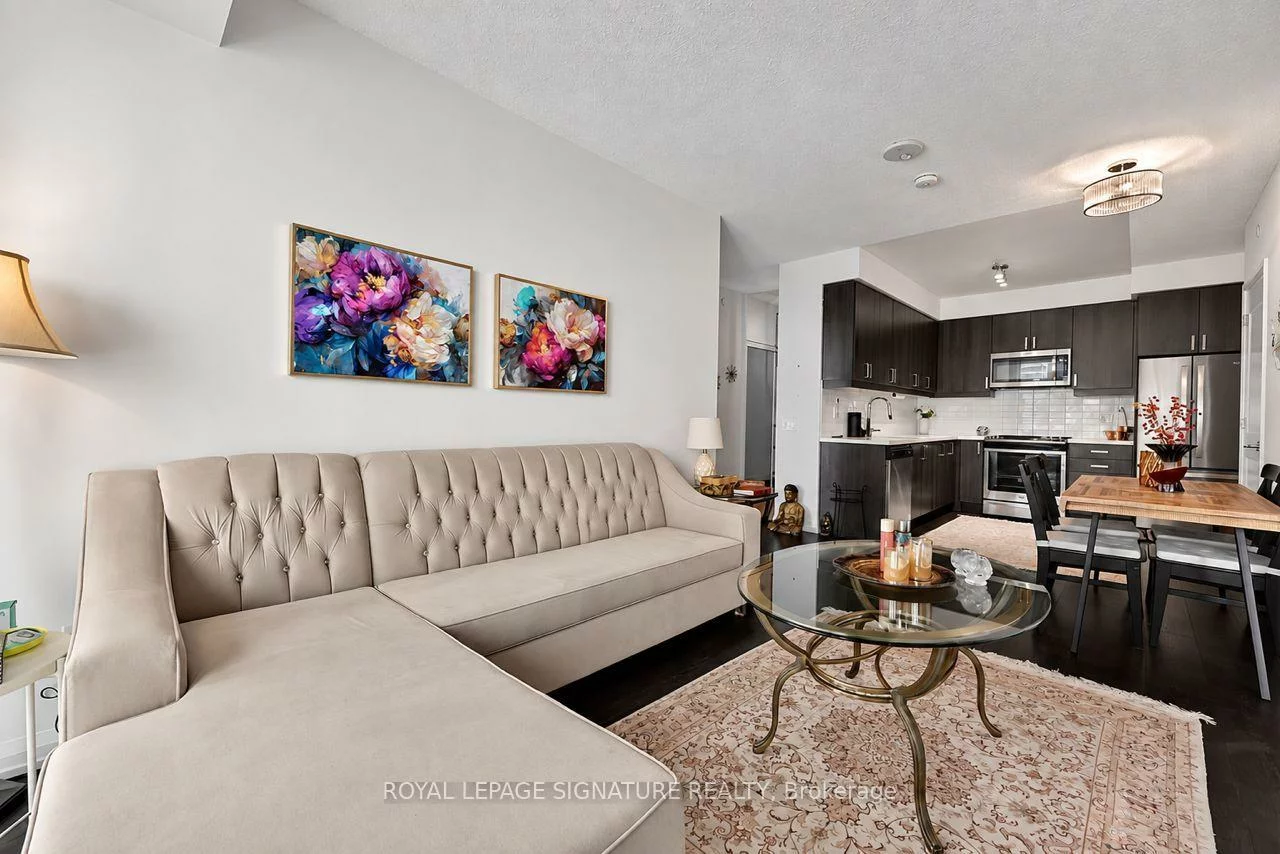 7895, Jane, Concord, Vaughan