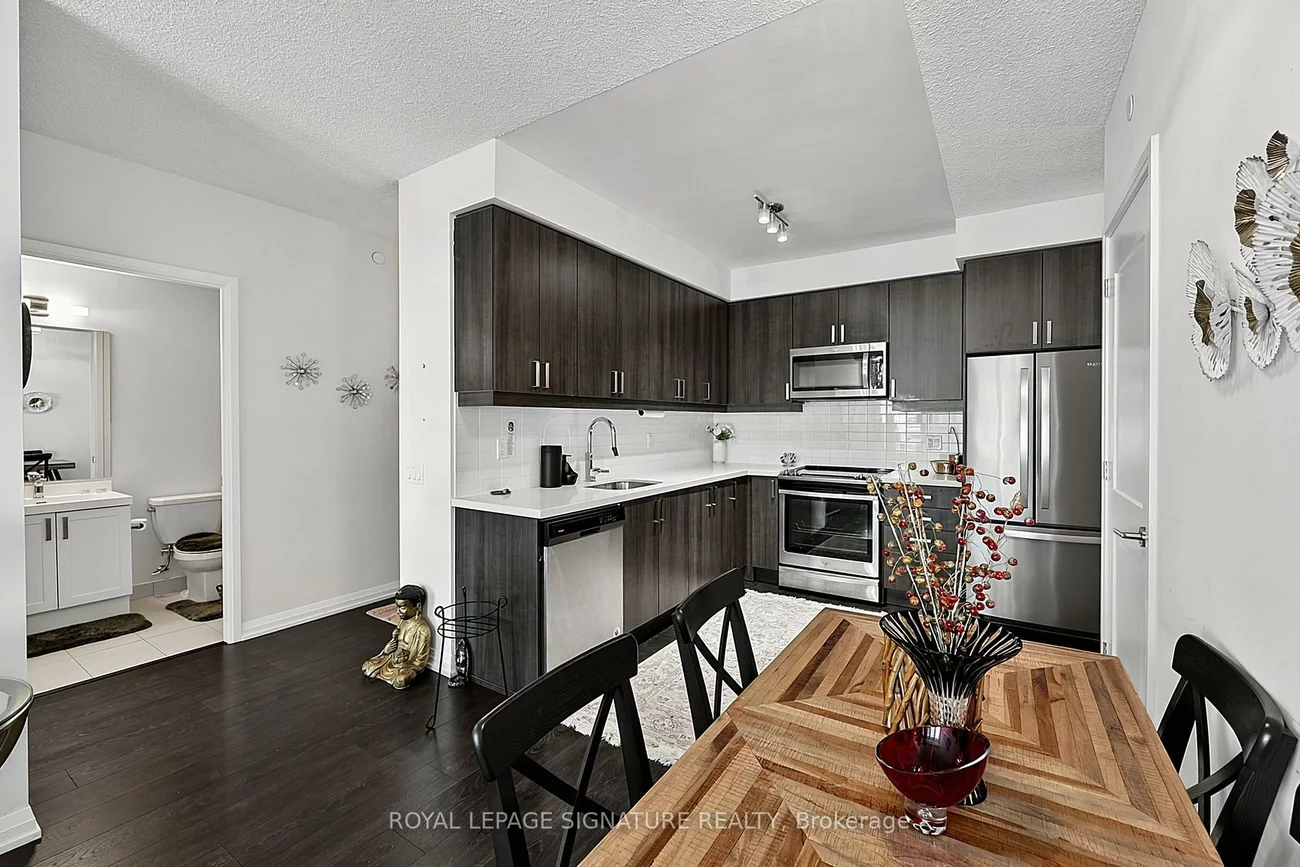 7895, Jane, Concord, Vaughan